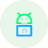 /avior/Neo-Store/raw/commit/696ab9c74d028700619bf22daadddeb4fb849a95/src/main/res/mipmap-mdpi/ic_launcher_round.png