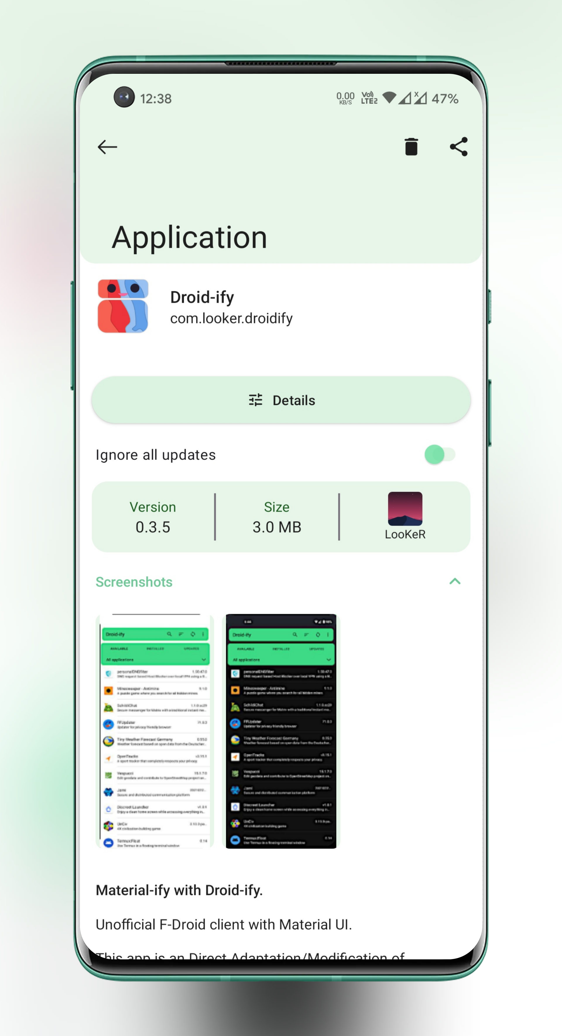 /avior/Neo-Store/raw/commit/adf305ffc0e0124e06425f9f267eba062ccedc0c/metadata/en-US/images/phoneScreenshots/app-light.png