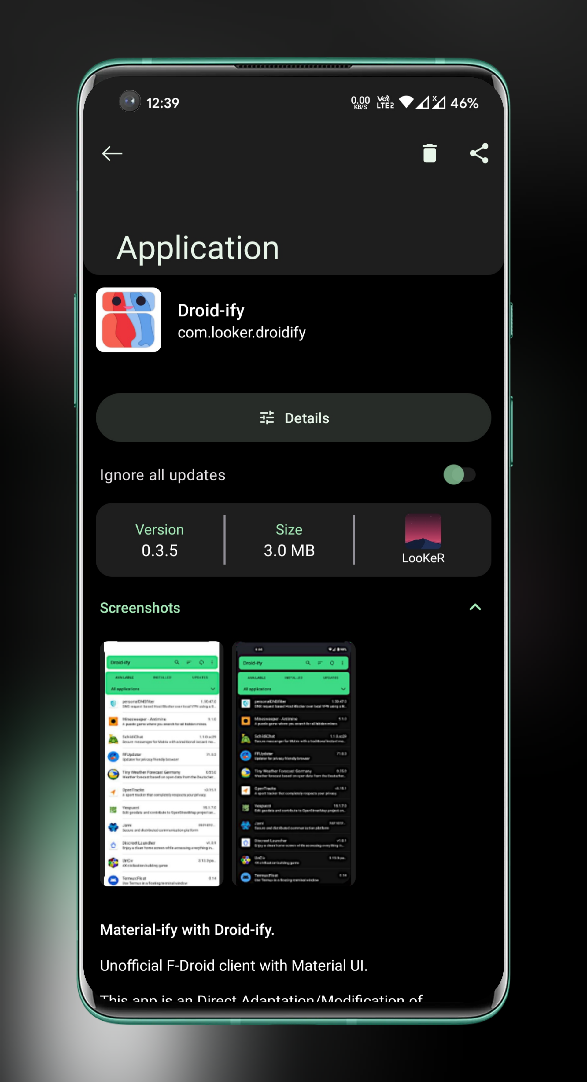/avior/Neo-Store/raw/commit/bfc18fd13c7d2234b37f5e1edfa01bf6812a3a4e/metadata/en-US/images/phoneScreenshots/app-amoled.png