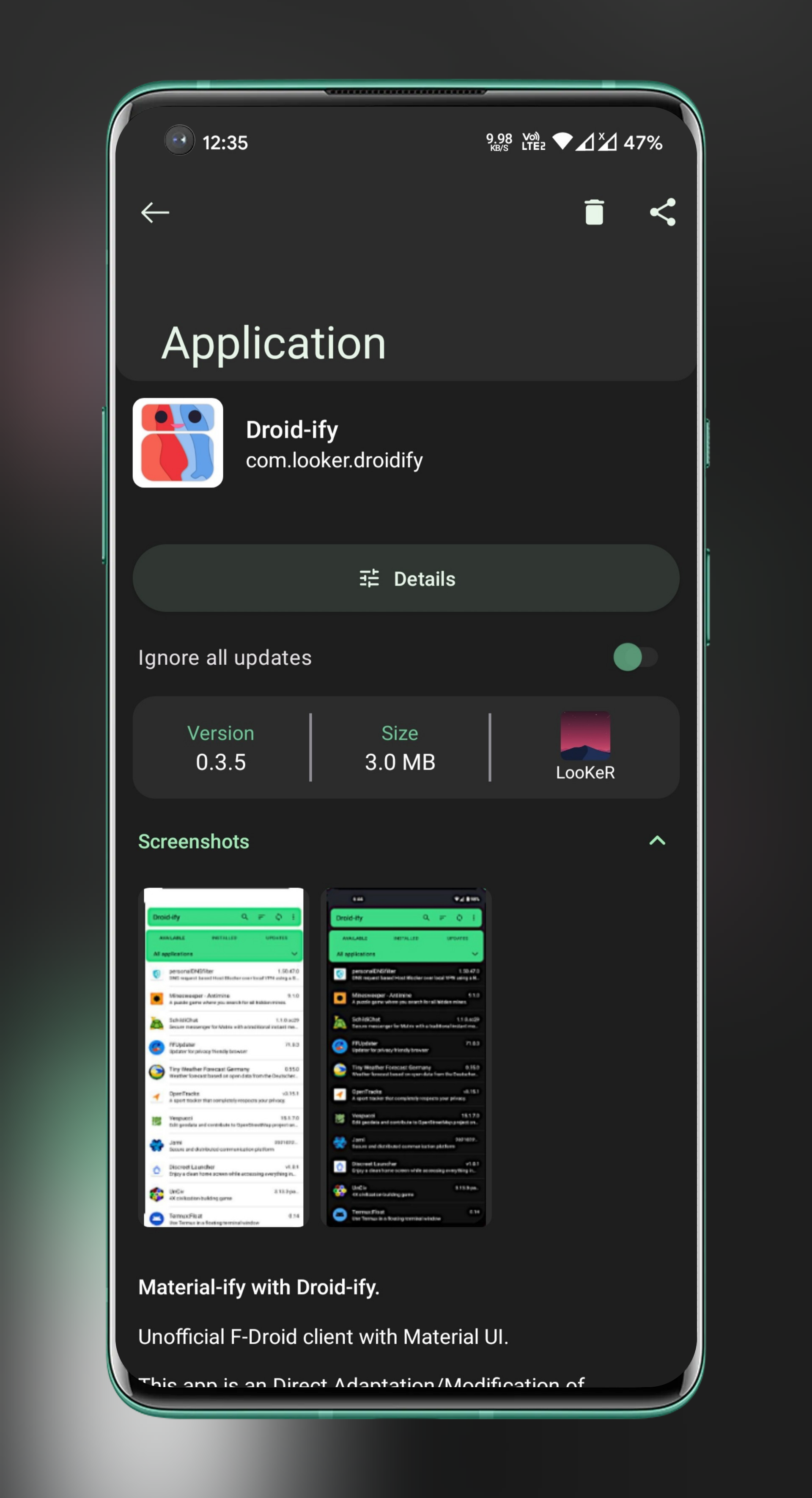 /avior/Neo-Store/raw/commit/df2c6b6ea1ffd897ad8b1a9cc215cf351d7f277a/metadata/en-US/images/phoneScreenshots/app-dark.png