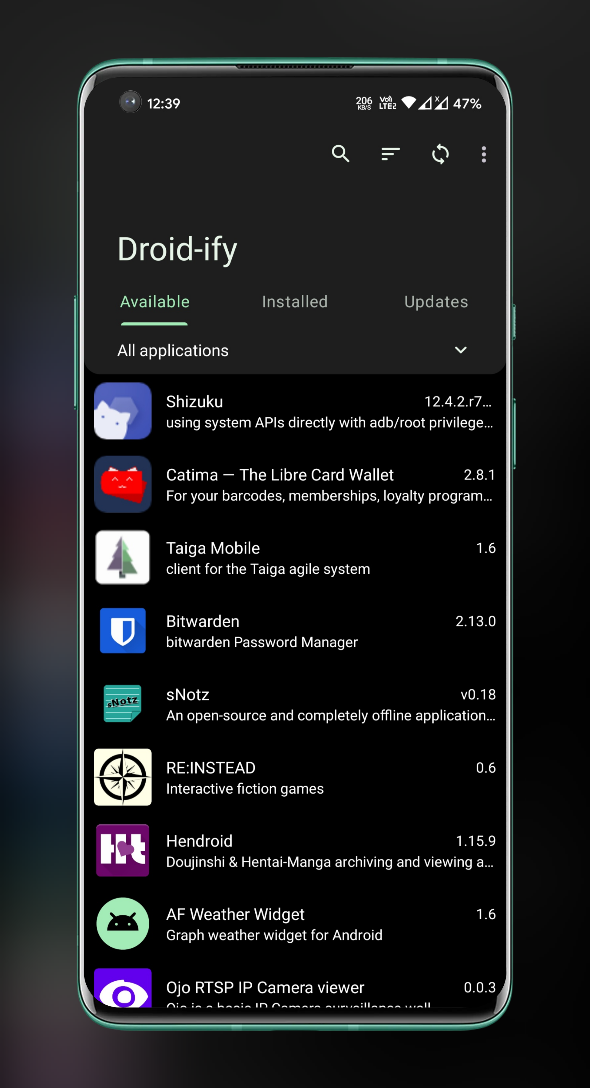 /avior/Neo-Store/raw/commit/ef1036d8c7c67d3c00f6fd9805e2c789f534d0a9/metadata/en-US/images/phoneScreenshots/home-amoled.png