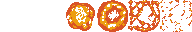 /avior/games/raw/commit/0a613fbdd68b8d3b9fb5d6f09a95a14c30fd2e78/public/assets/tictactoe/explosion.png