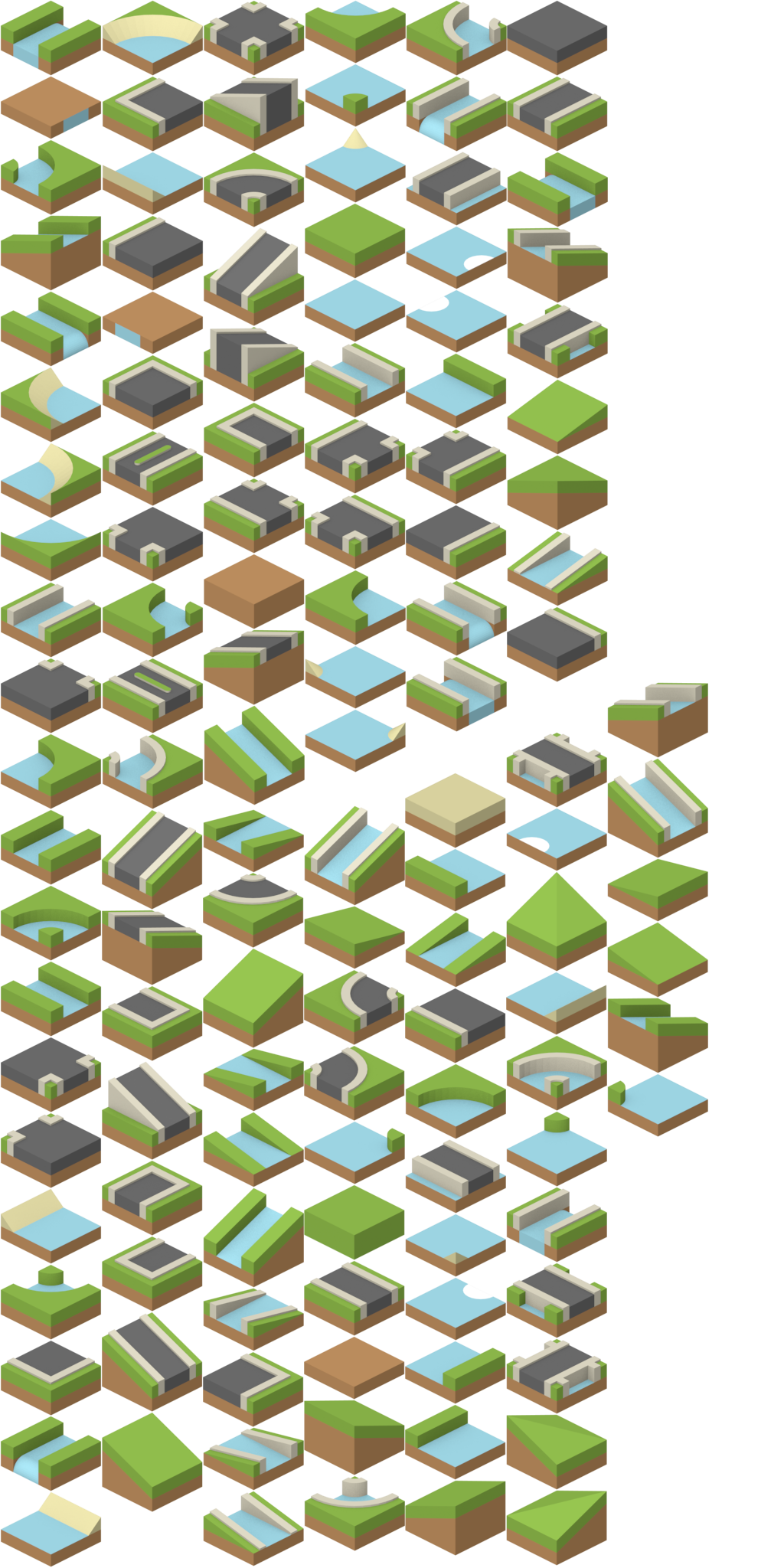 /avior/games/raw/commit/79b74d16d52c6da92ce748b33d666ac8597b4d4e/public/assets/test-iso/landscapeTiles_sheet.png