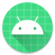 /dzeio/OpenHealth/raw/commit/4a8fd50f8d3e6e1c753f812d1d87f15739a02ebc/app/src/main/res/mipmap-xxxhdpi/ic_launcher_round.webp