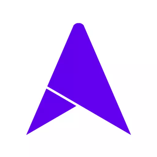 /dzeio/markblog/raw/branch/dependabot/npm_and_yarn/next-11.1.0/public/logo/512.webp